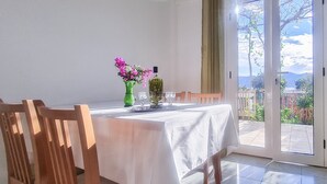 Spiseområde