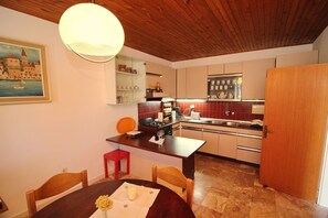 Servei de restauració