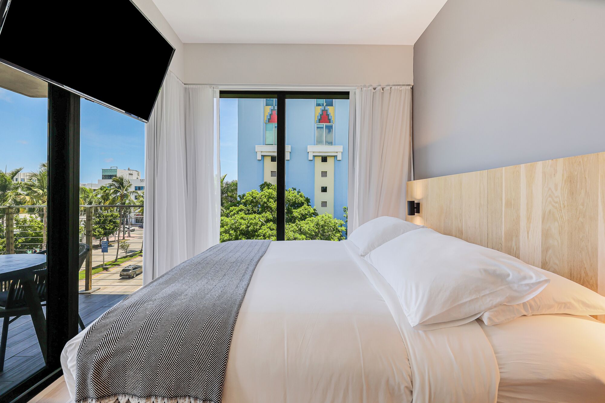 Foto - Urbanica Euclid