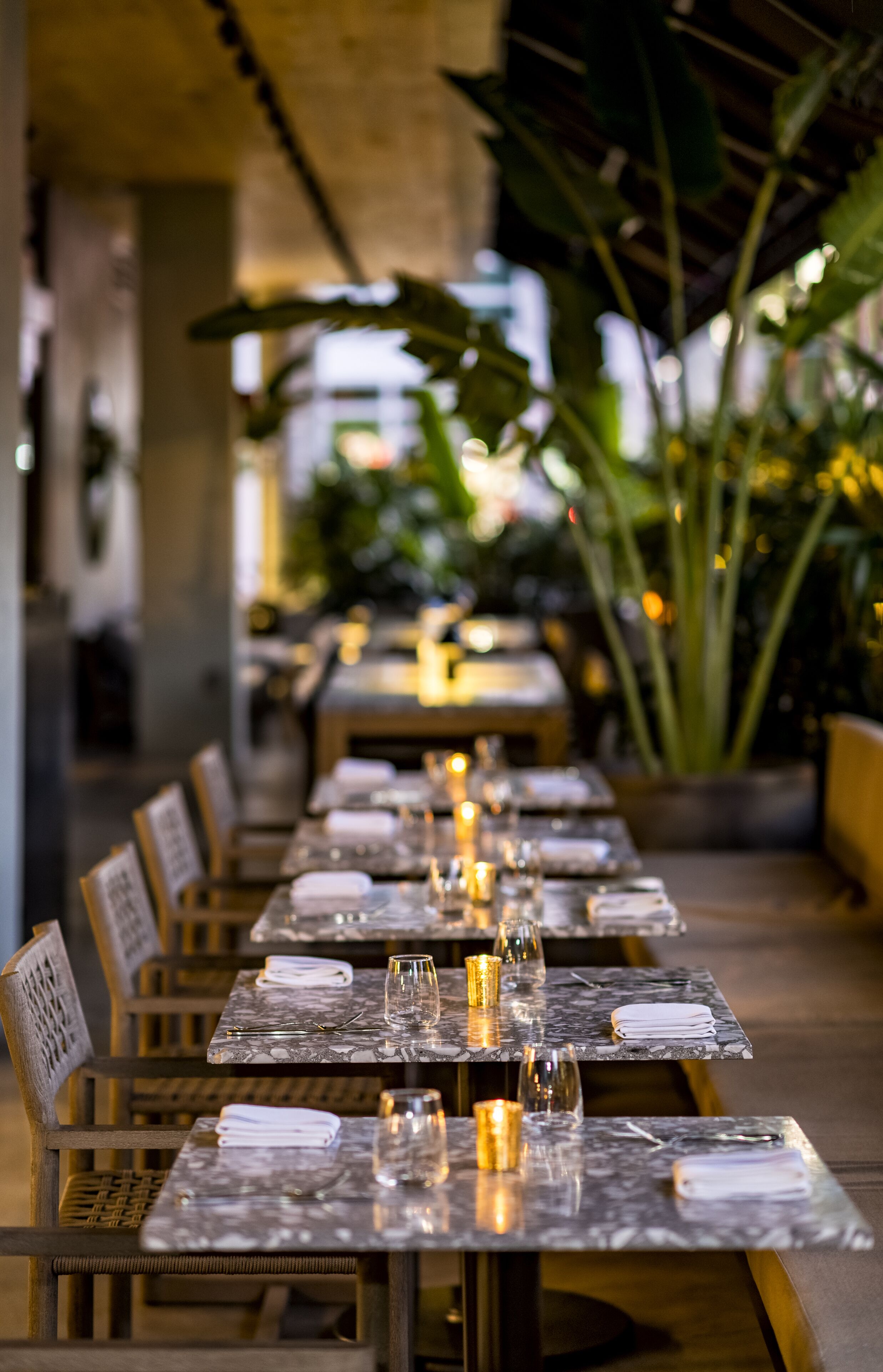 Foto - Urbanica Euclid