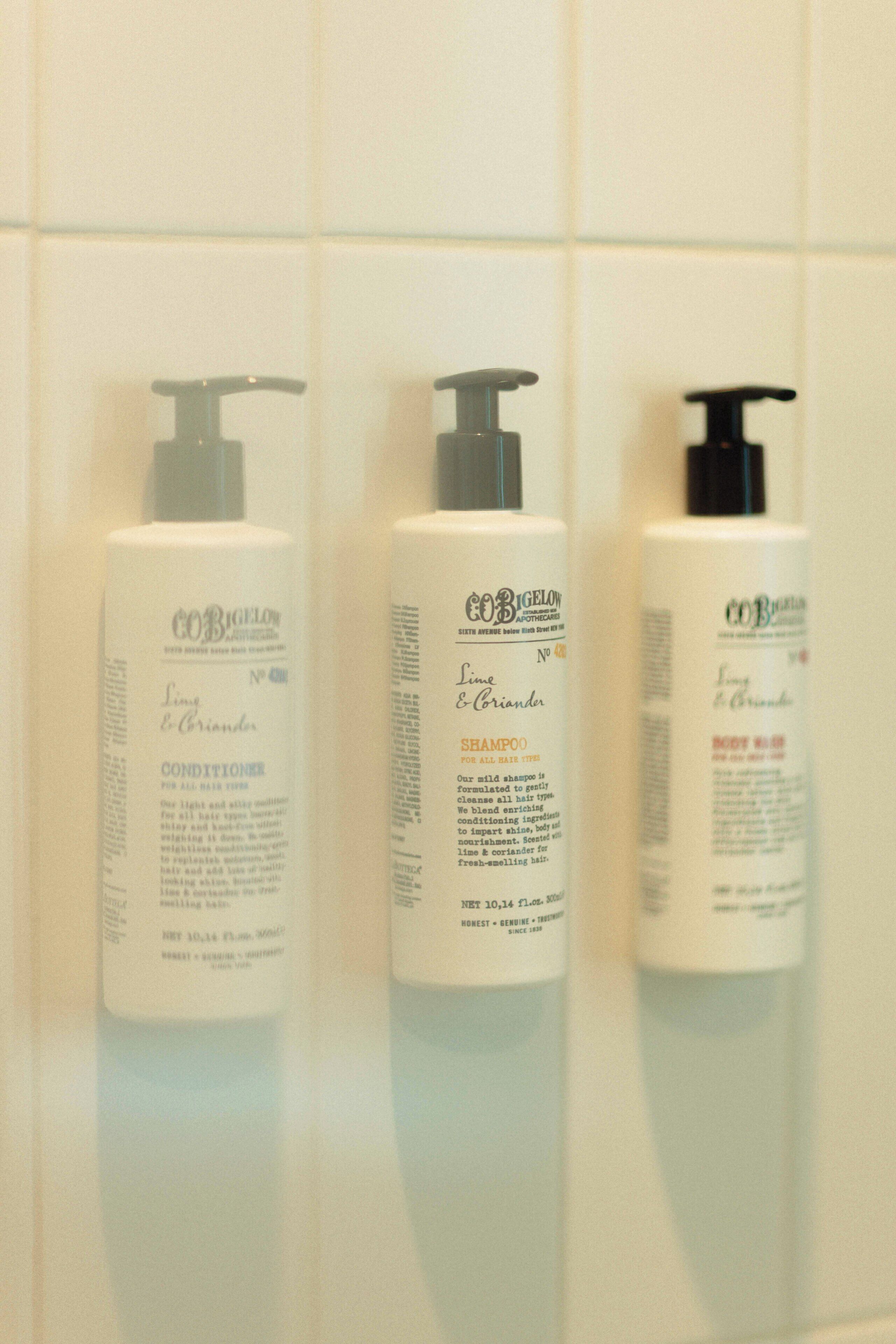 Foto - Urbanica Euclid