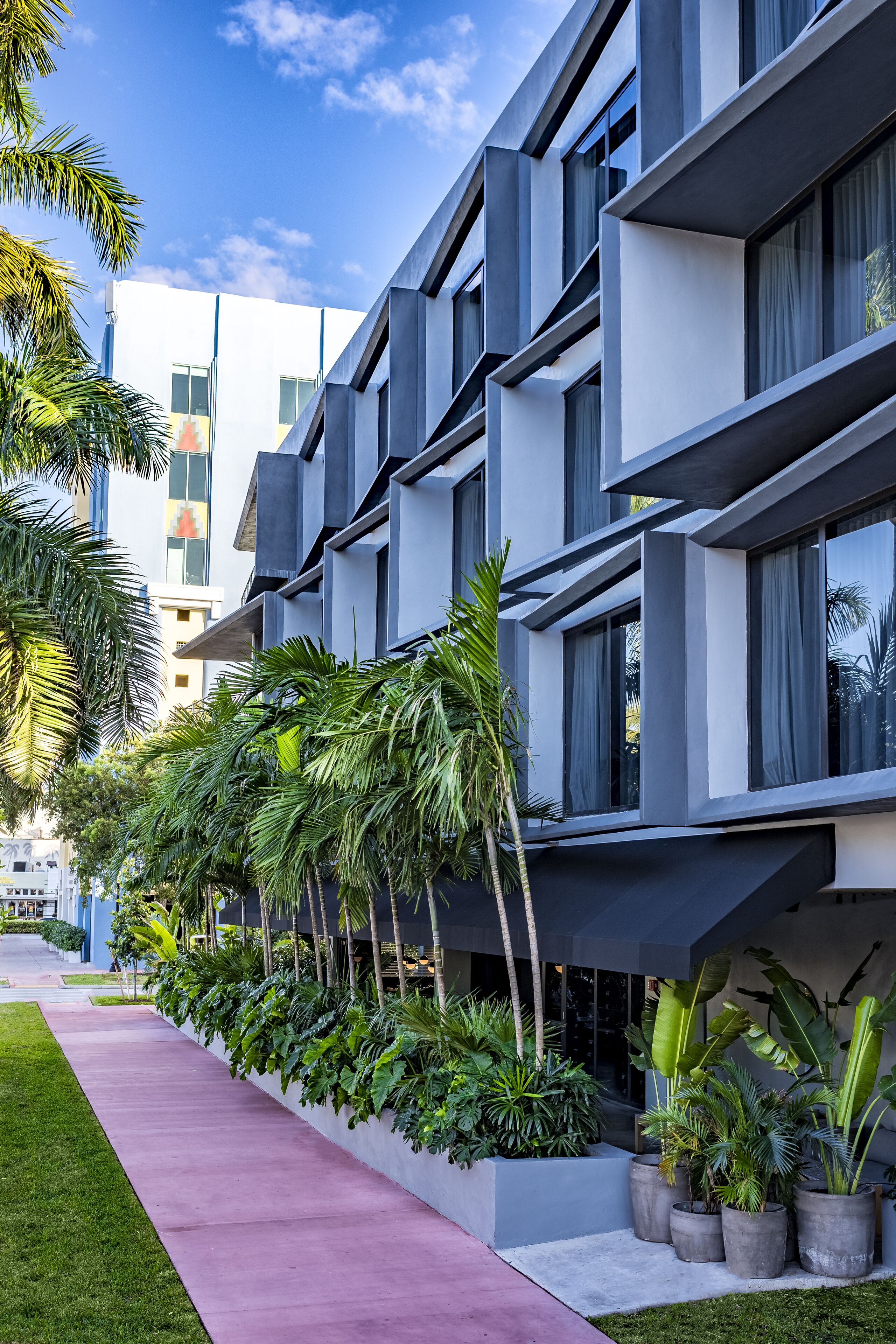 Foto - Urbanica Euclid