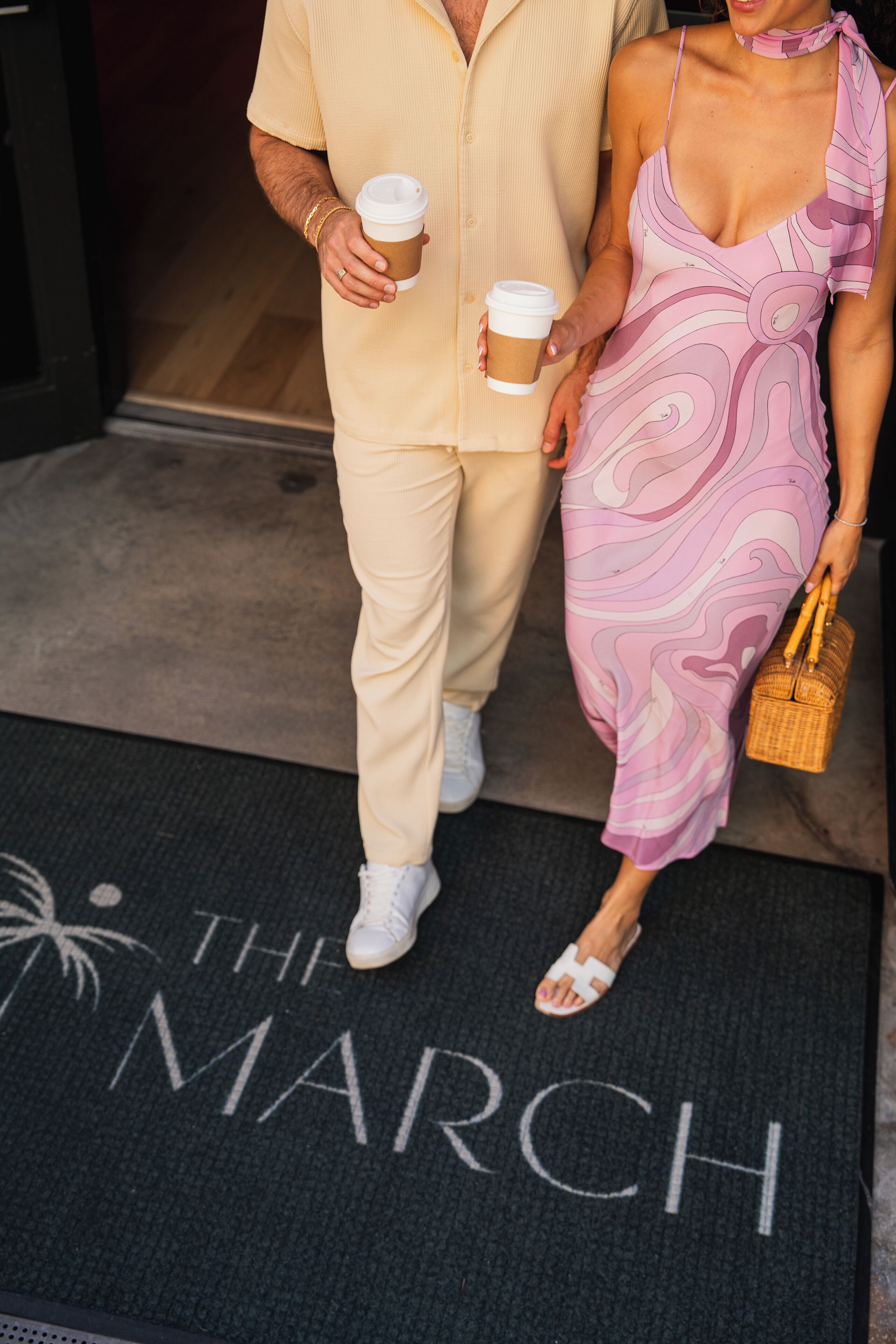 Foto - Urbanica Euclid