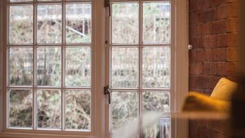 Studio | Room amenity