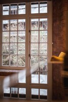 Servicios de la habitación