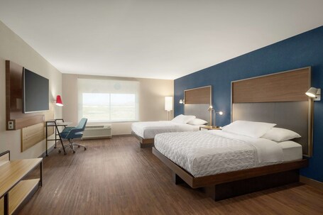 Tru By Hilton Scottsdale Salt River - Image 31