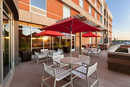 Tru By Hilton Scottsdale Salt River - Image 1