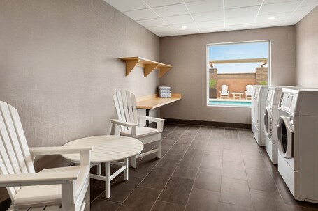 Tru By Hilton Scottsdale Salt River - Image 30