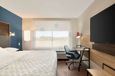 Tru By Hilton Scottsdale Salt River - Image 34