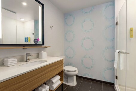 Tru By Hilton Scottsdale Salt River - Image 20