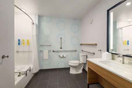 Tru By Hilton Scottsdale Salt River - Image 24