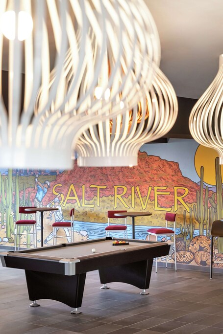 Tru By Hilton Scottsdale Salt River - Image 3