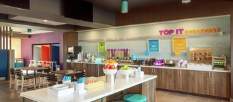 Tru By Hilton Scottsdale Salt River