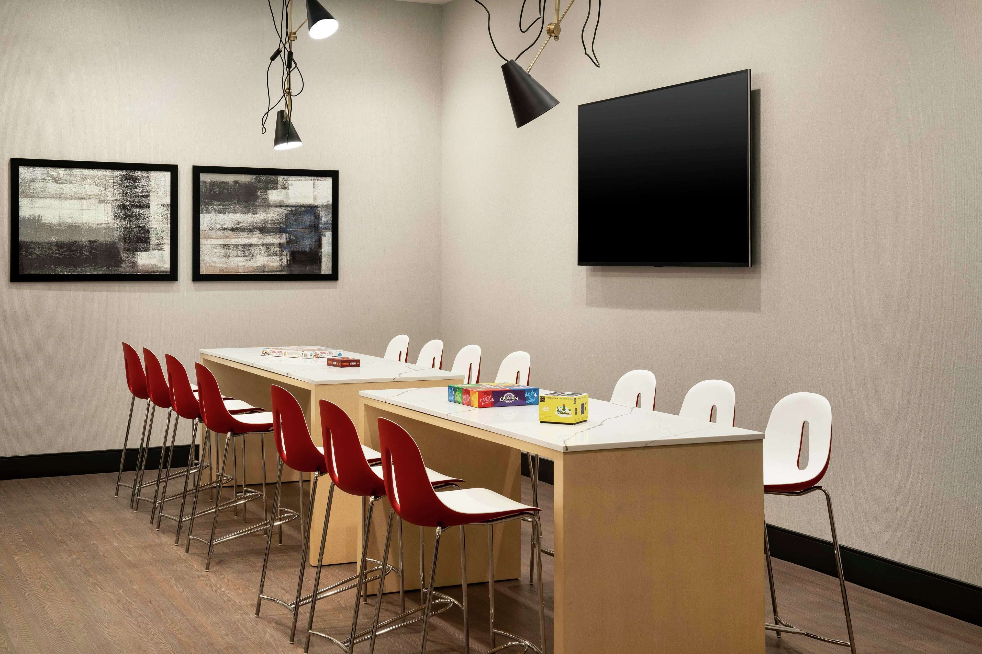 Photo - Tru By Hilton Denver Downtown Convention Center