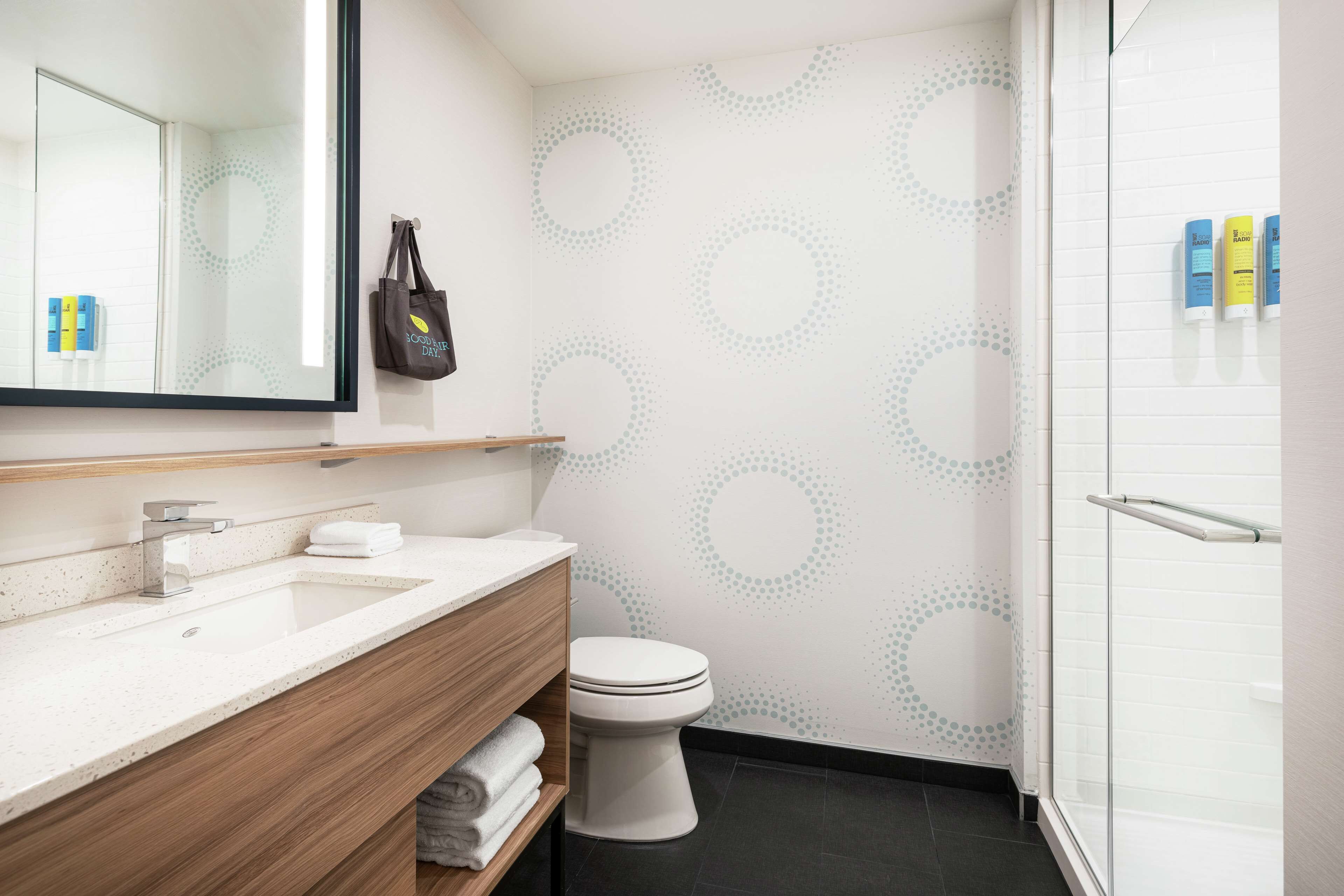 Photo - Tru By Hilton Denver Downtown Convention Center