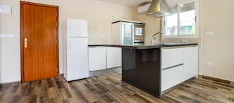 Hostal El Patio de la Luna by Vivere Stays