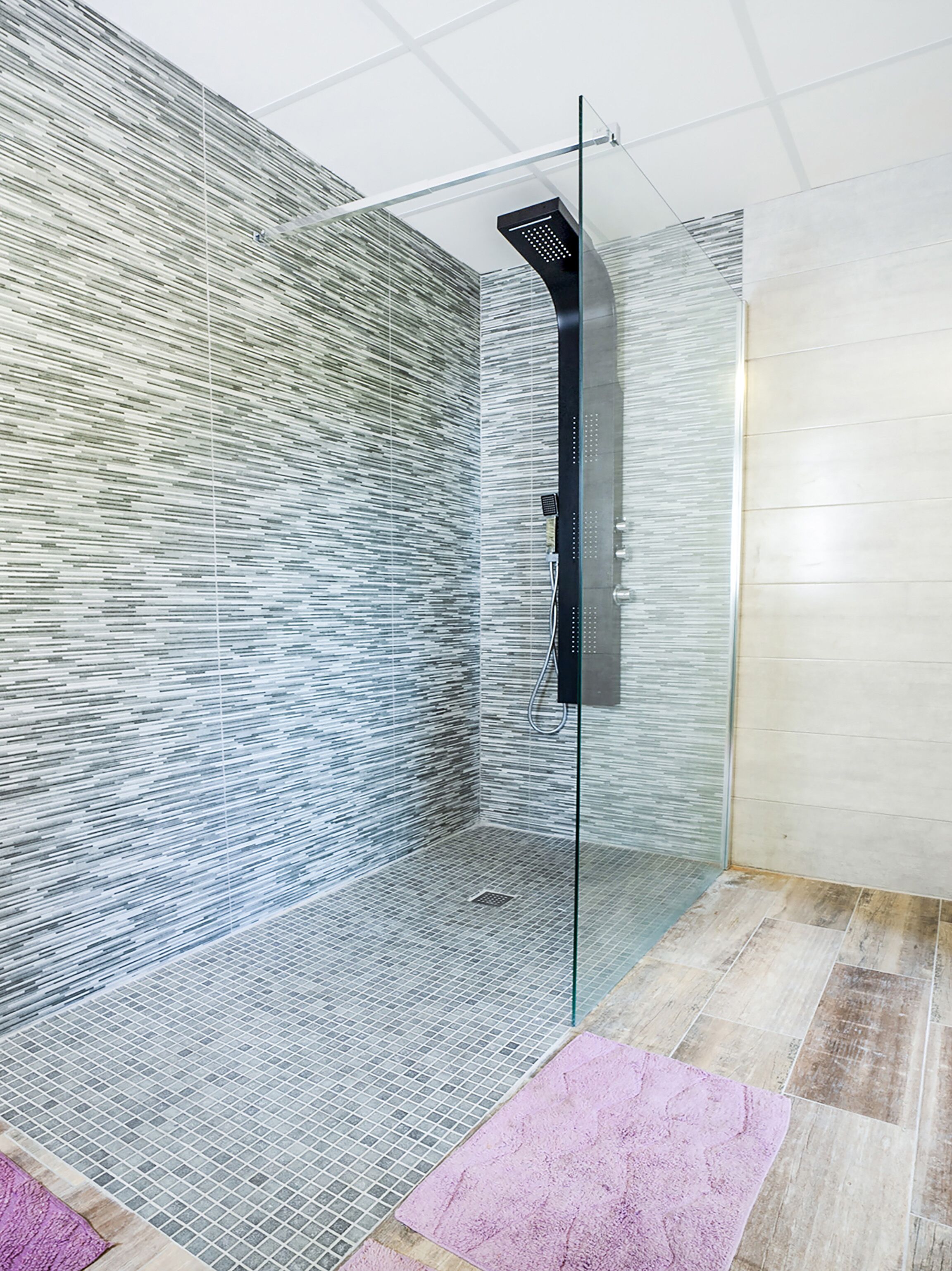 Foto - Hostal Patio de La Luna