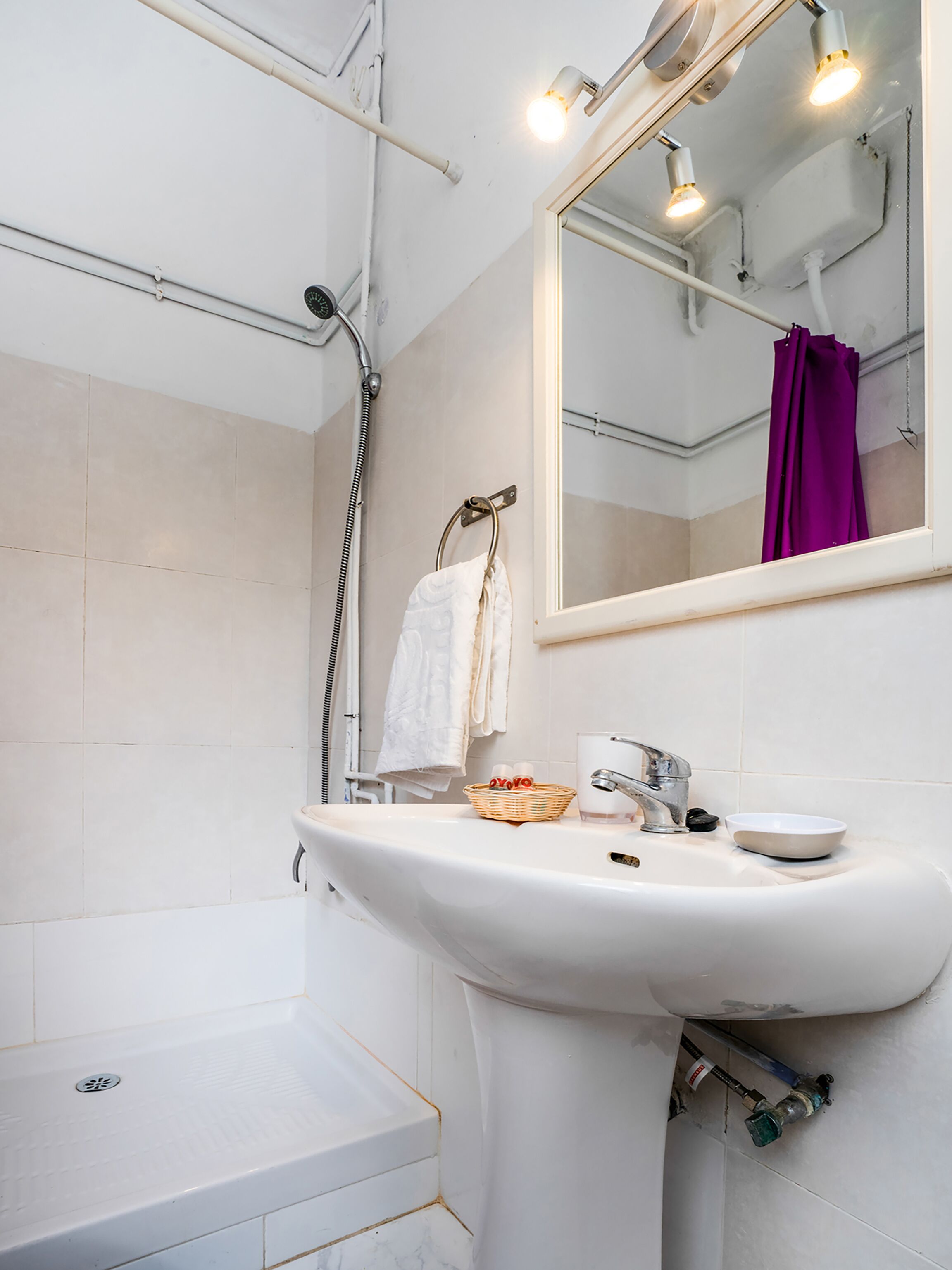 Foto - Hostal Patio de La Luna