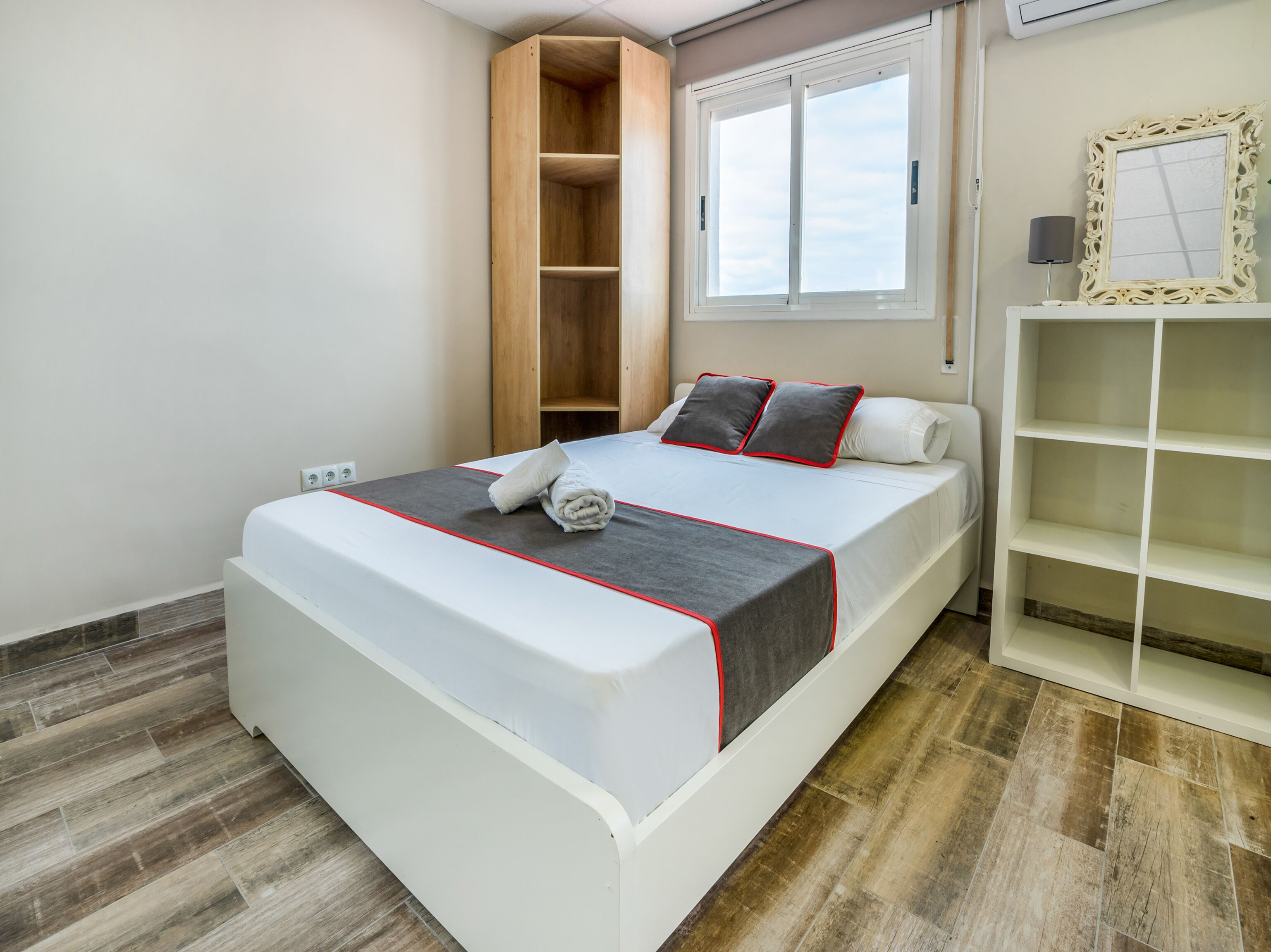 Foto - Hostal Patio de La Luna