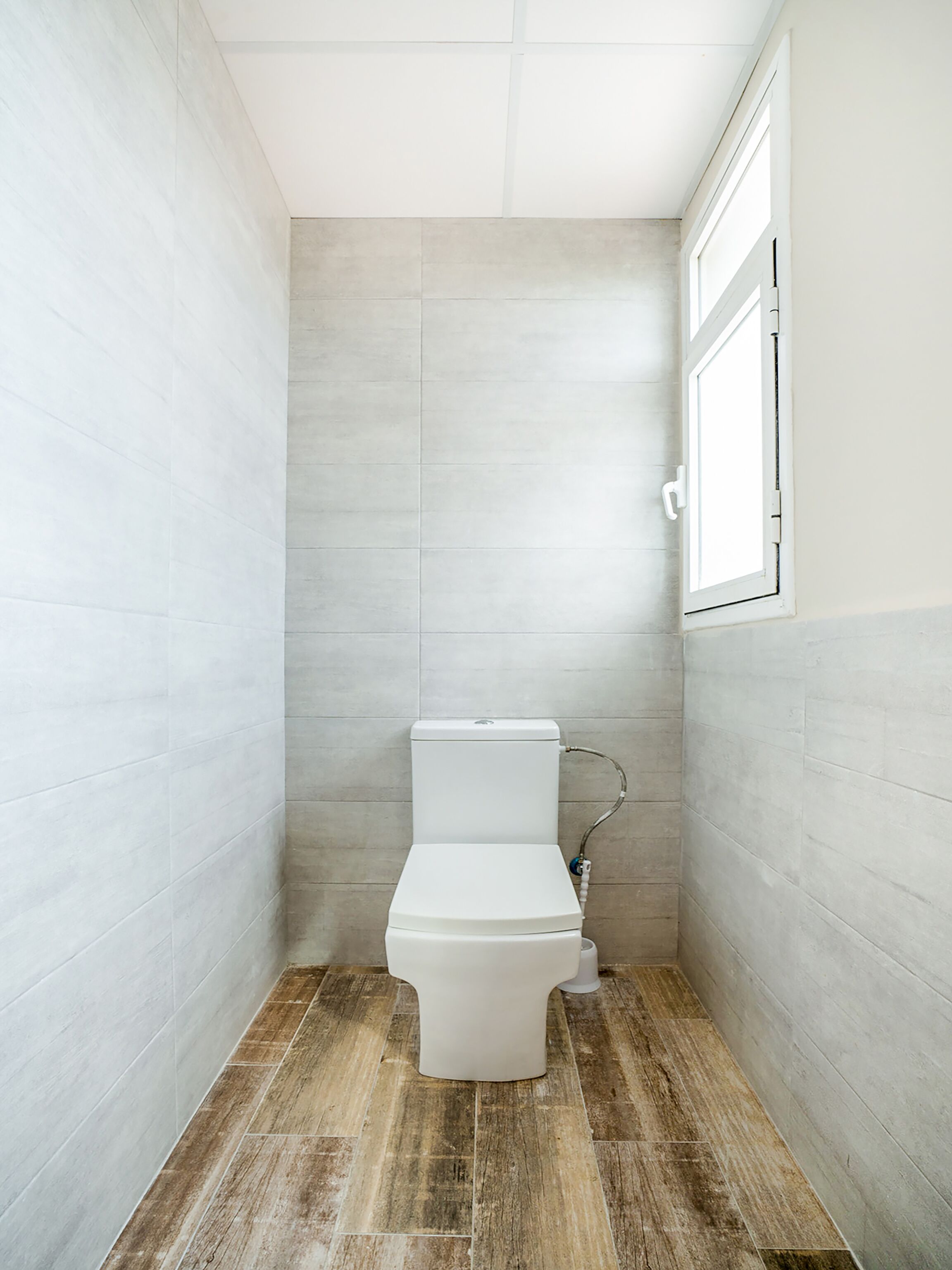 Foto - Hostal Patio de La Luna