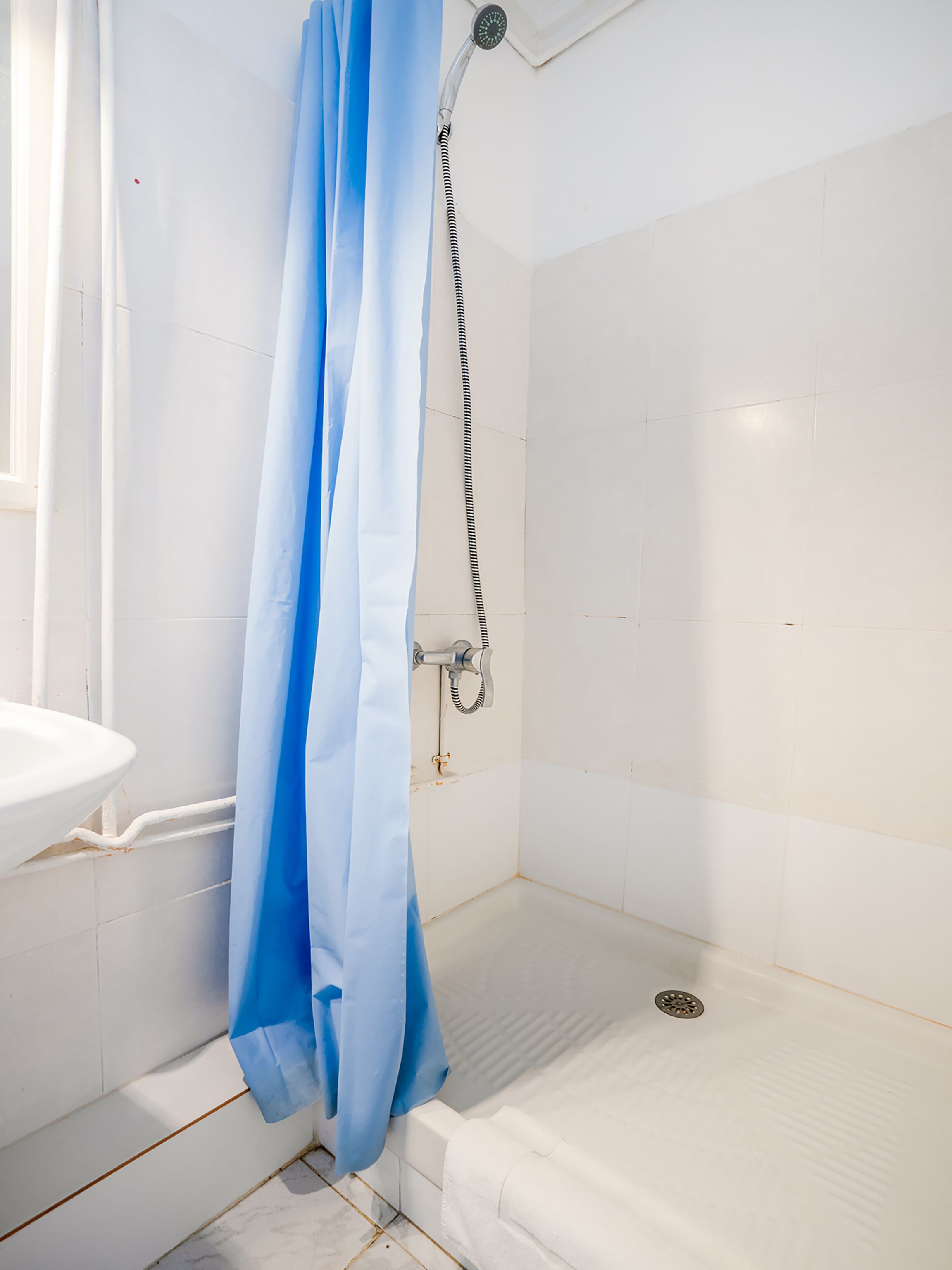 Foto - Hostal Patio de La Luna