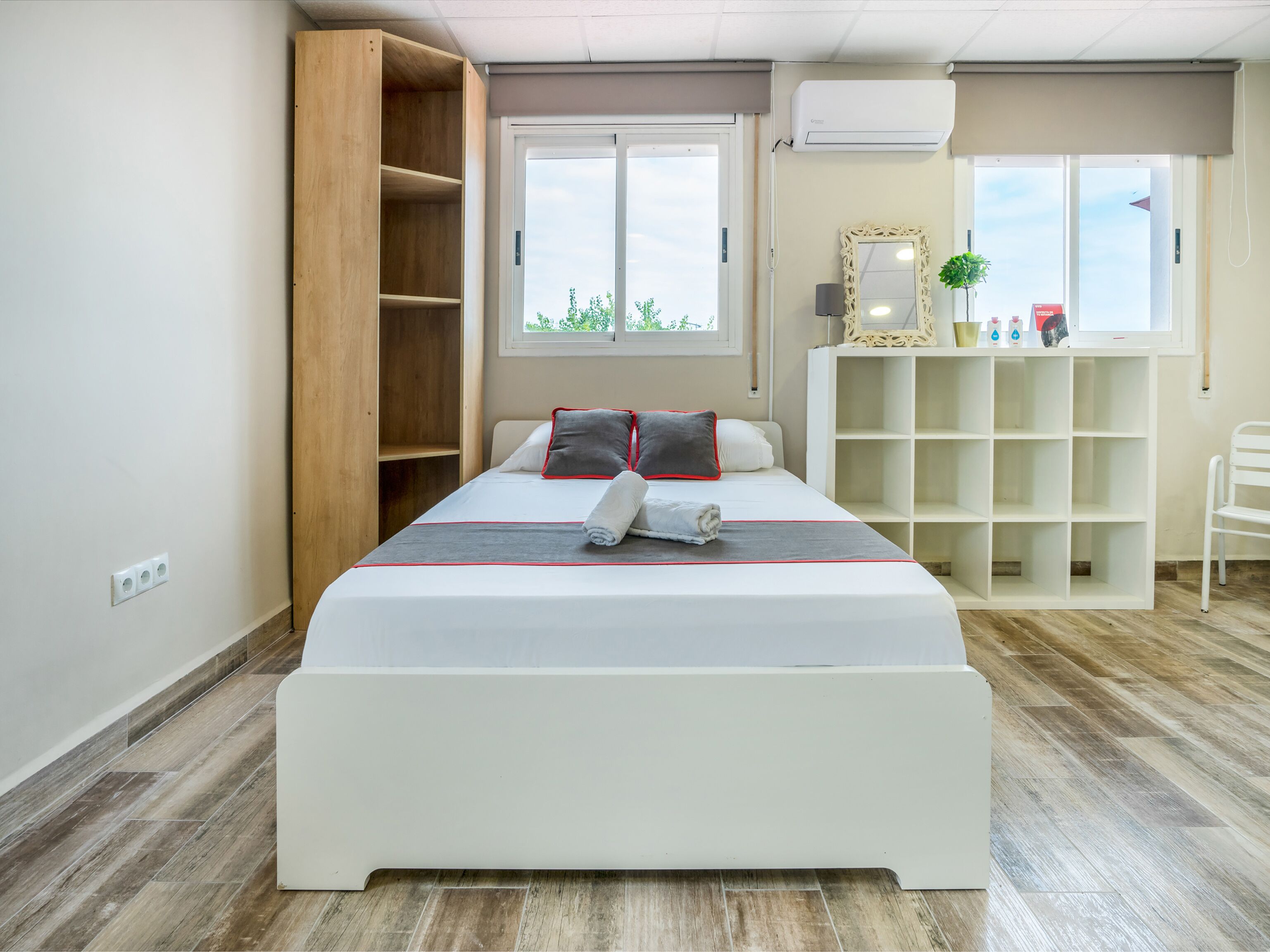 Foto - Hostal Patio de La Luna