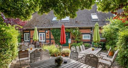 Hotel Lindenkrug