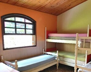 3 bedrooms, WiFi, wheelchair access - OUR PARADISE Winter❄☃️, Bonfire🔥 promotion  (Arujá)