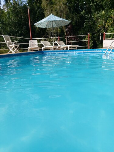 OUR PARADISE Winter❄☃️, Bonfire🔥 promotion 