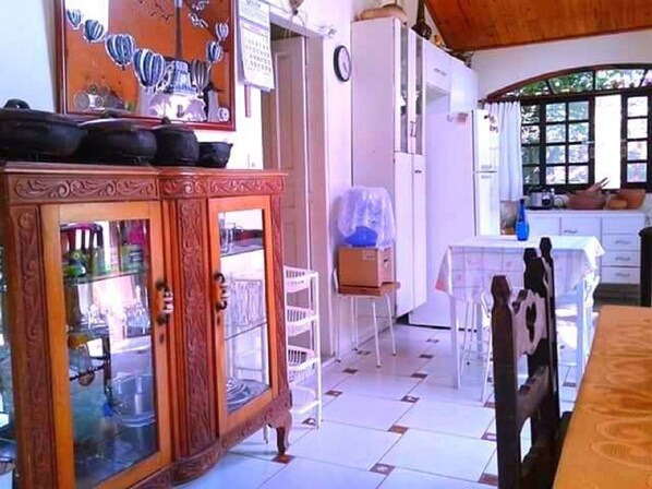 Dining - OUR PARADISE Winter❄☃️, Bonfire🔥 promotion  (Arujá)