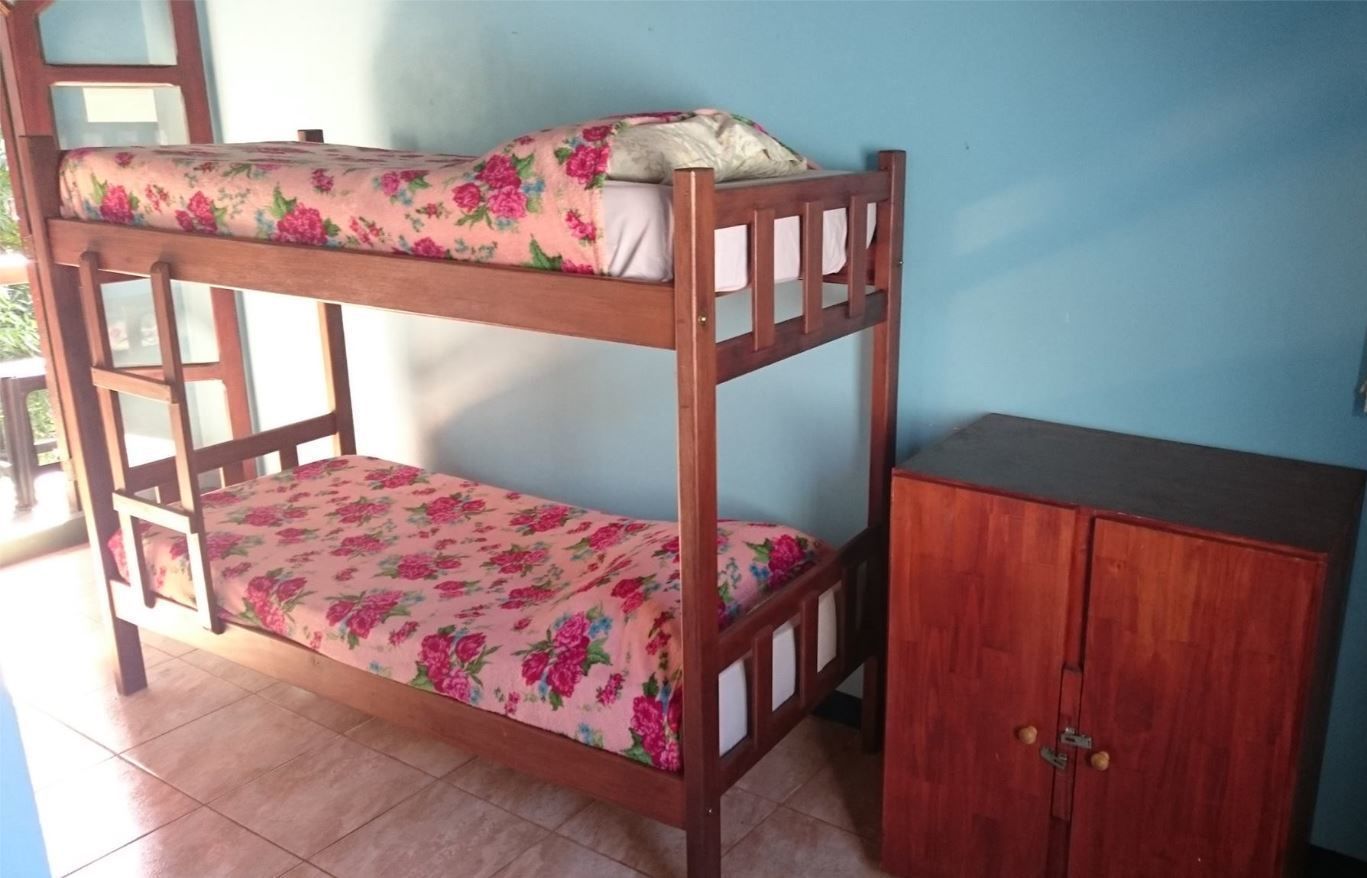 Photo - Hostel Iguazu Falls