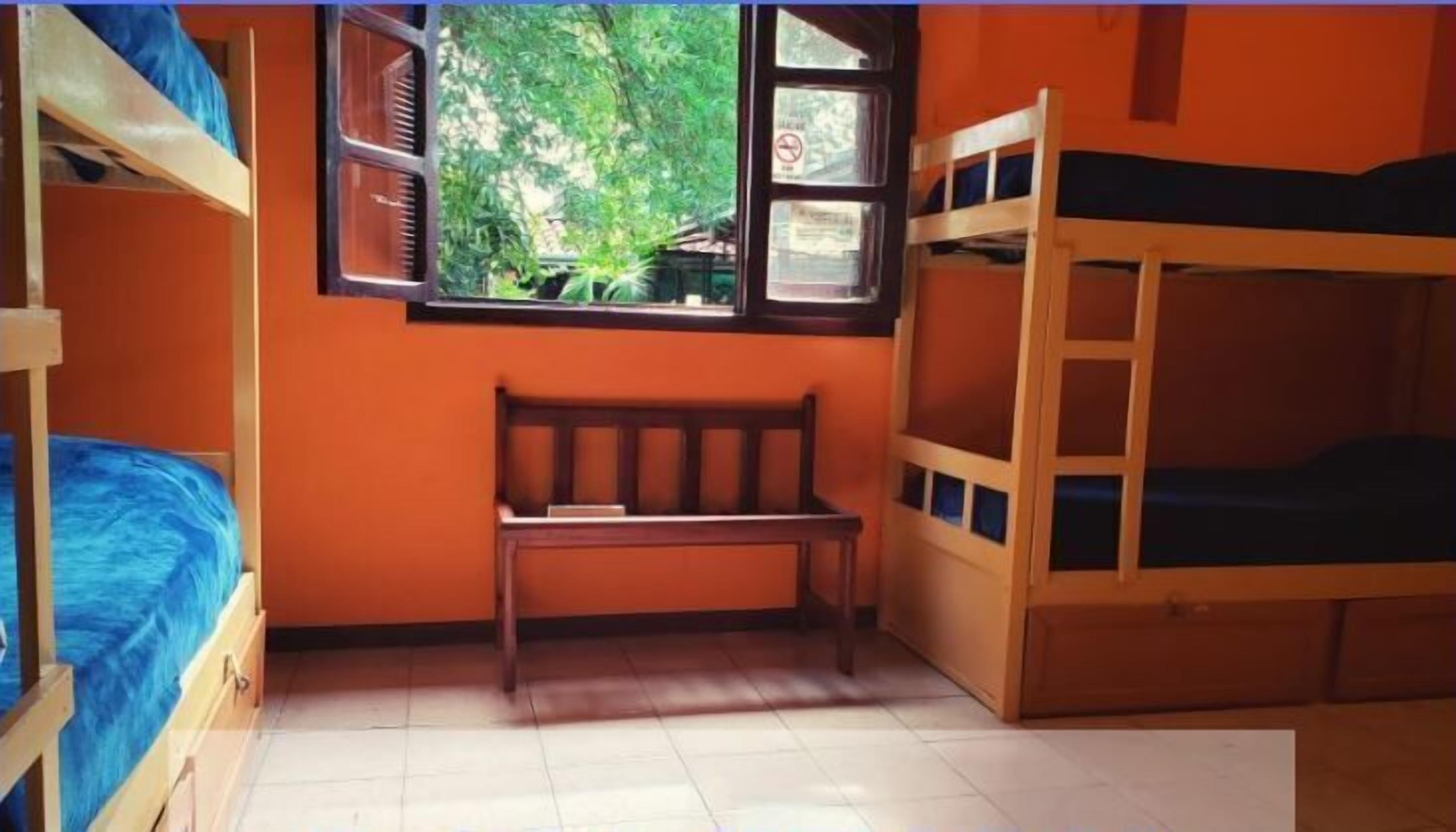 Photo - Hostel Iguazu Falls