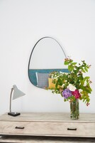 Servicios de la habitación