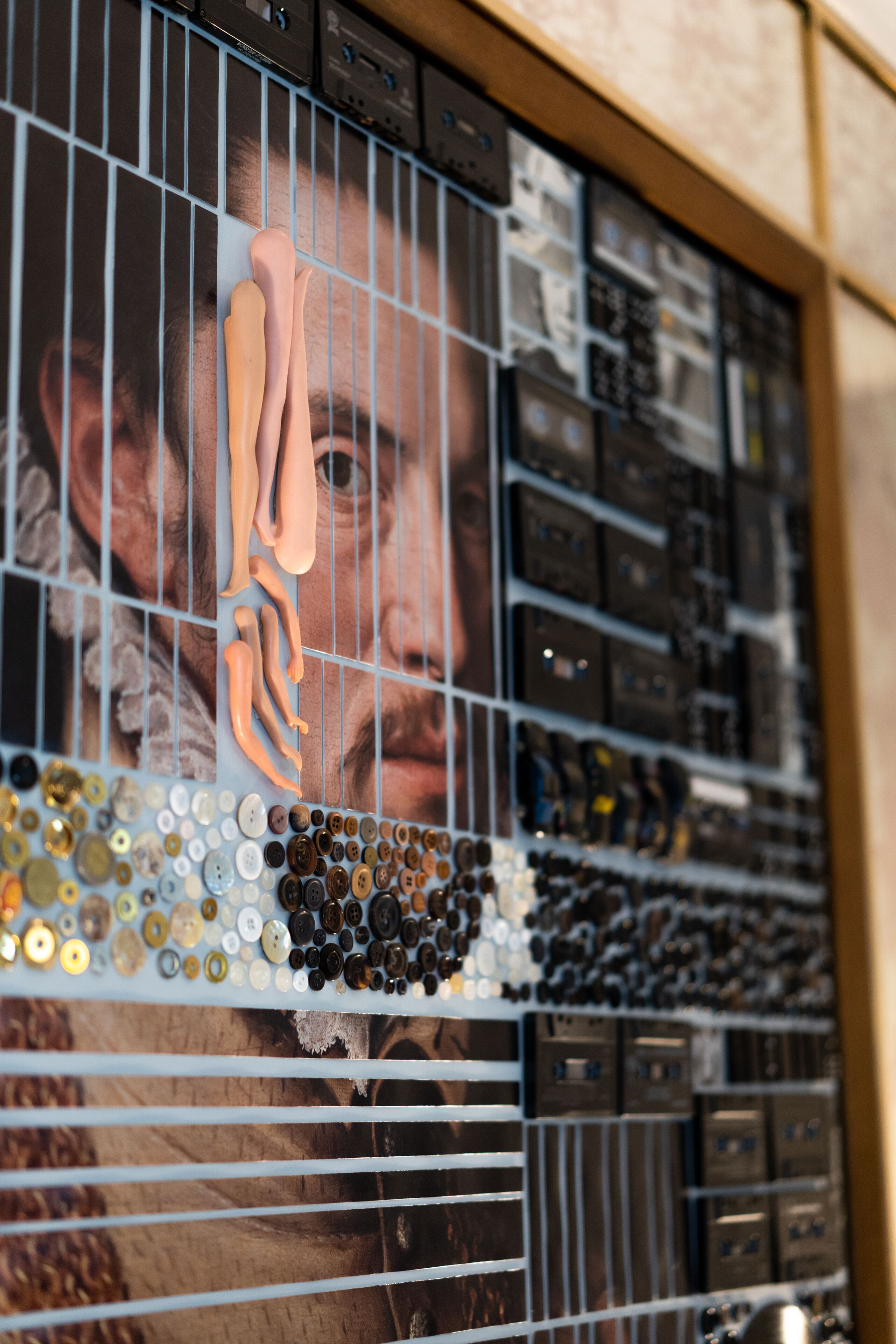 in-room safe, desk, iron/ironing board, free wifi