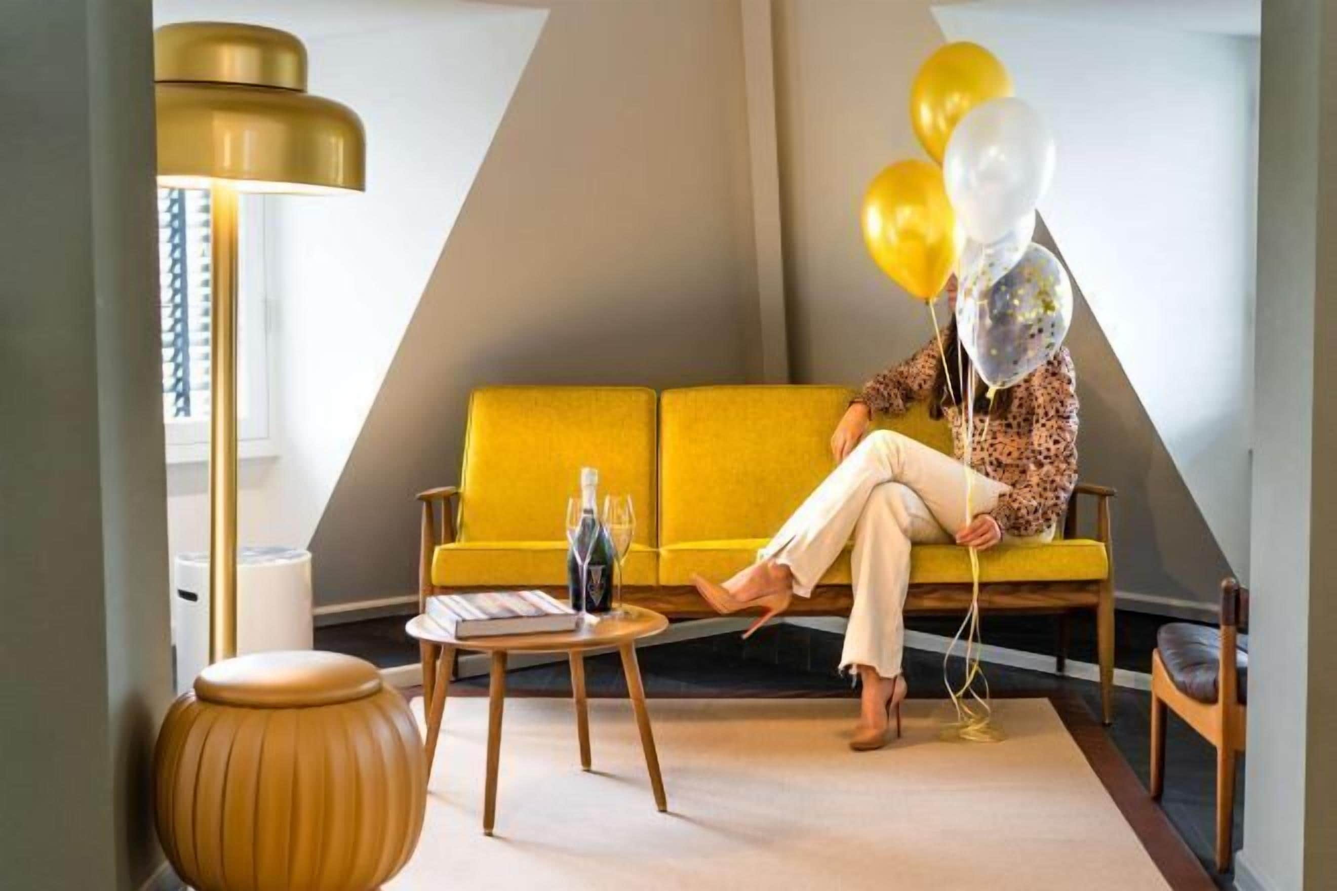 Photo - The Collector