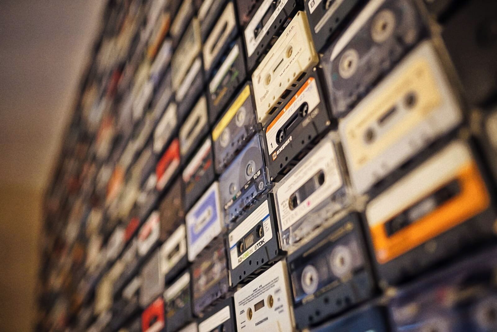 Foto - The Collector
