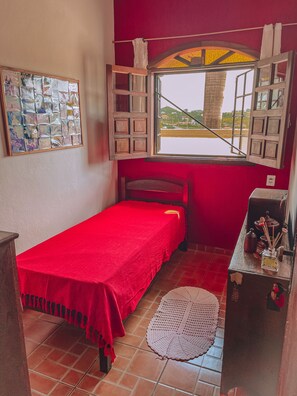 6 soverom, wi-fi (inkludert) og rullestolvennlig