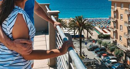 Residence San Valentino