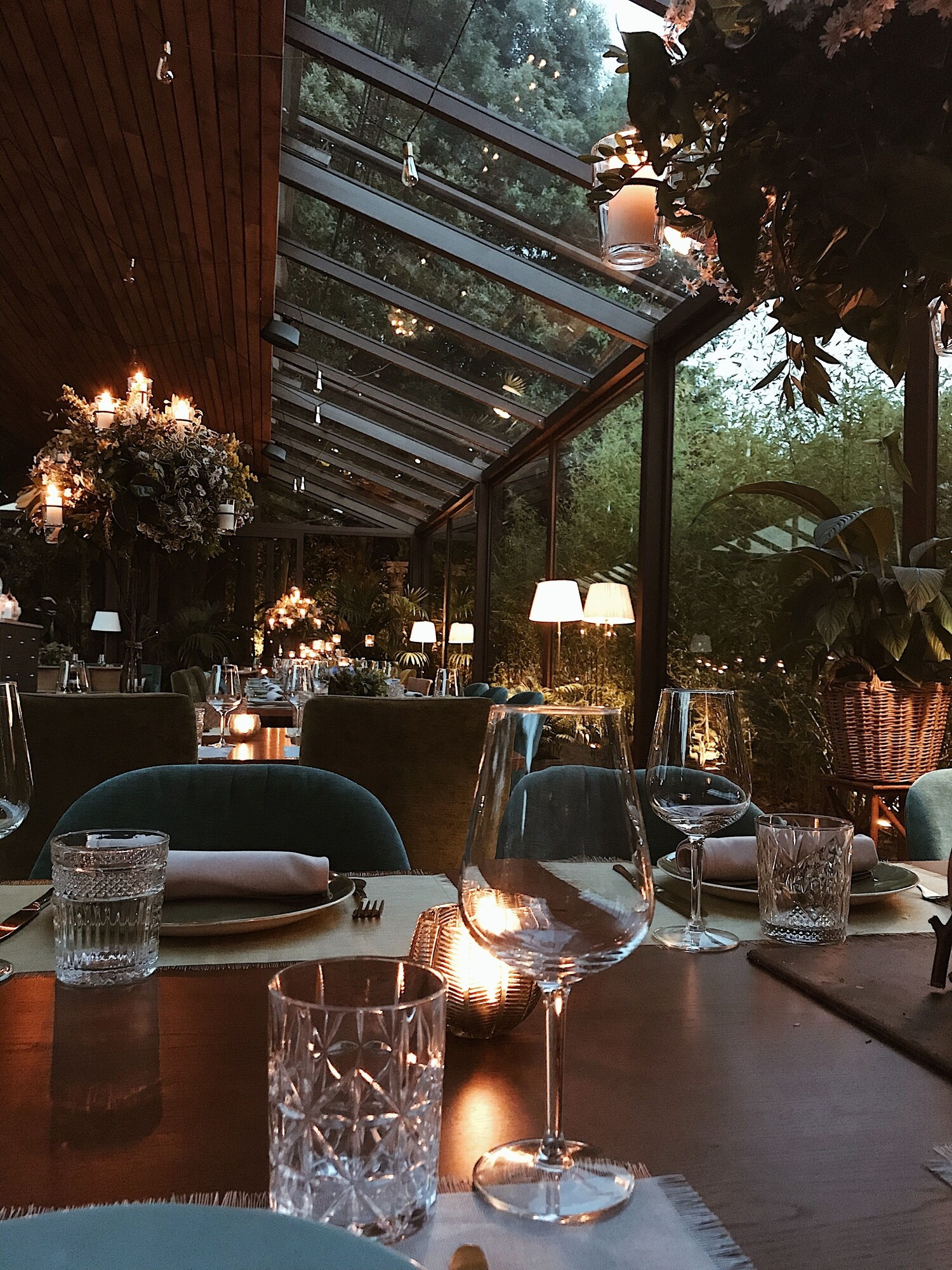 Hotels de 2 estrelles