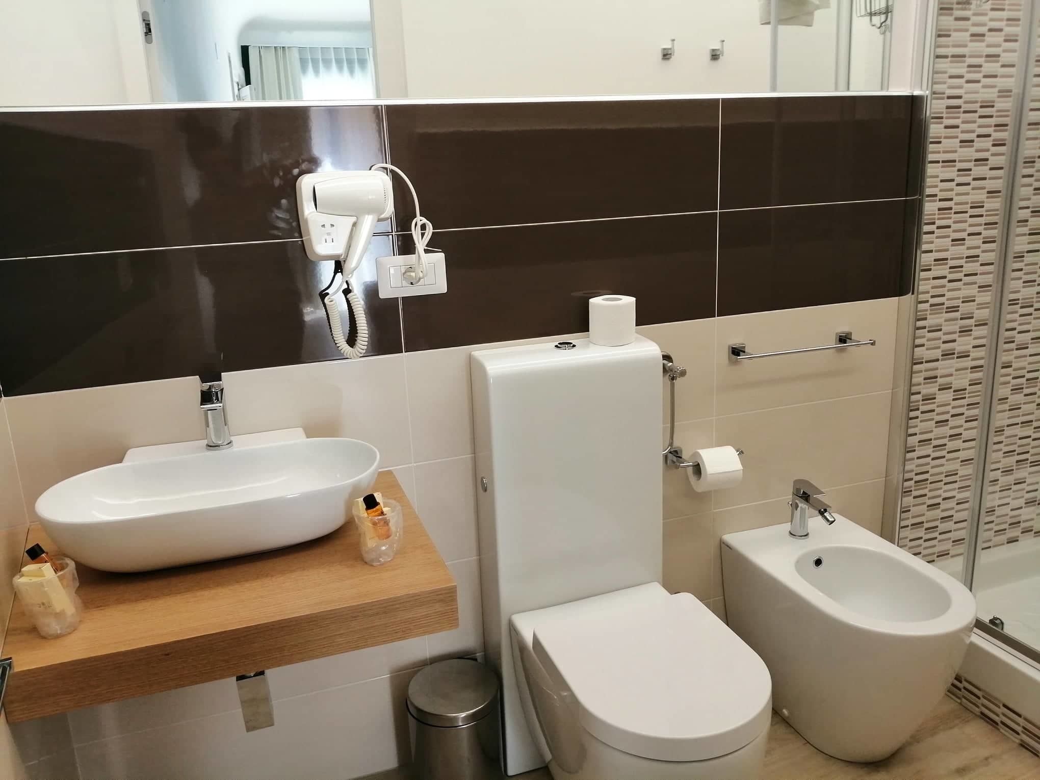 Foto - B & B Vittorio Emanuele