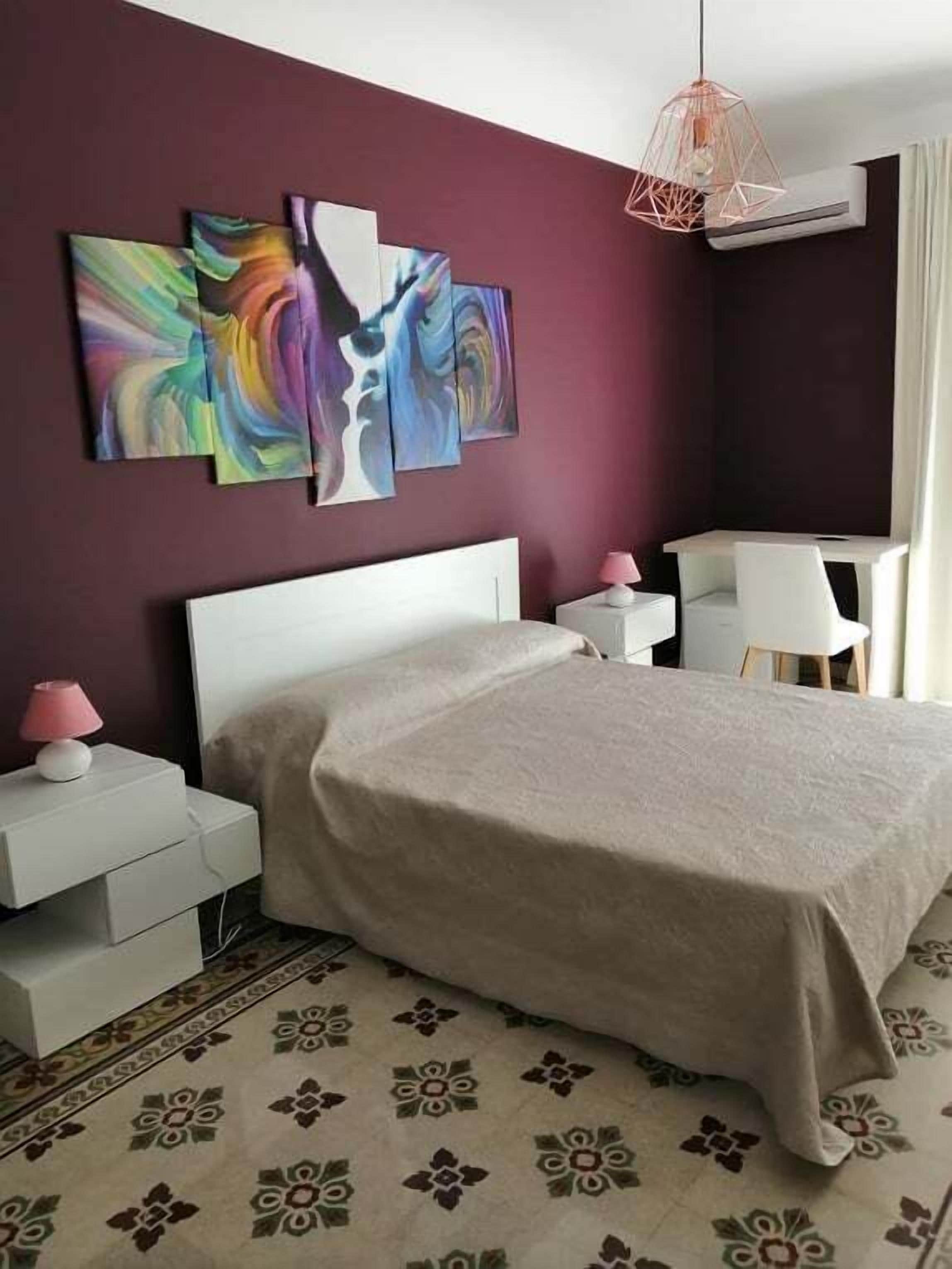 Kamar