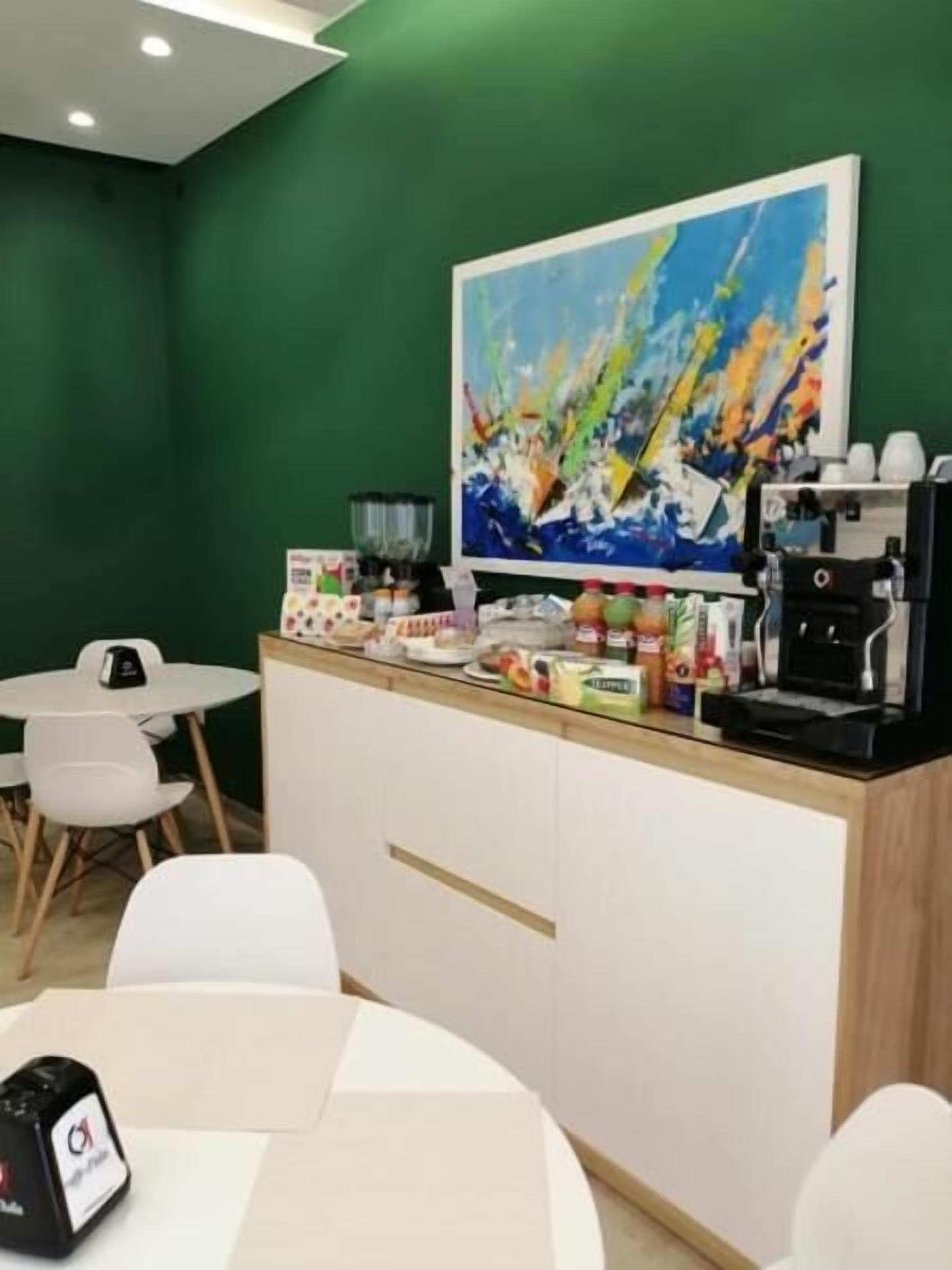 Foto - B & B Vittorio Emanuele