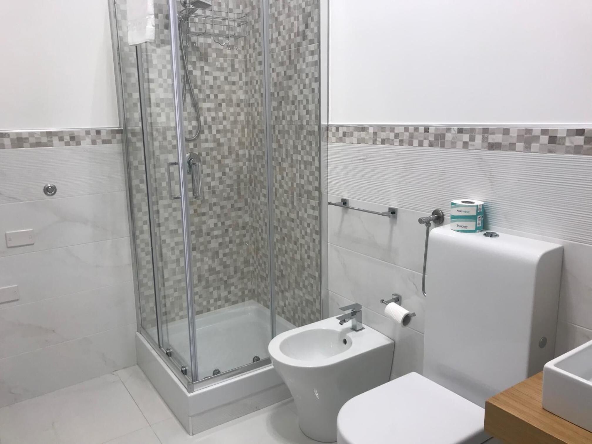 Foto - B & B Vittorio Emanuele