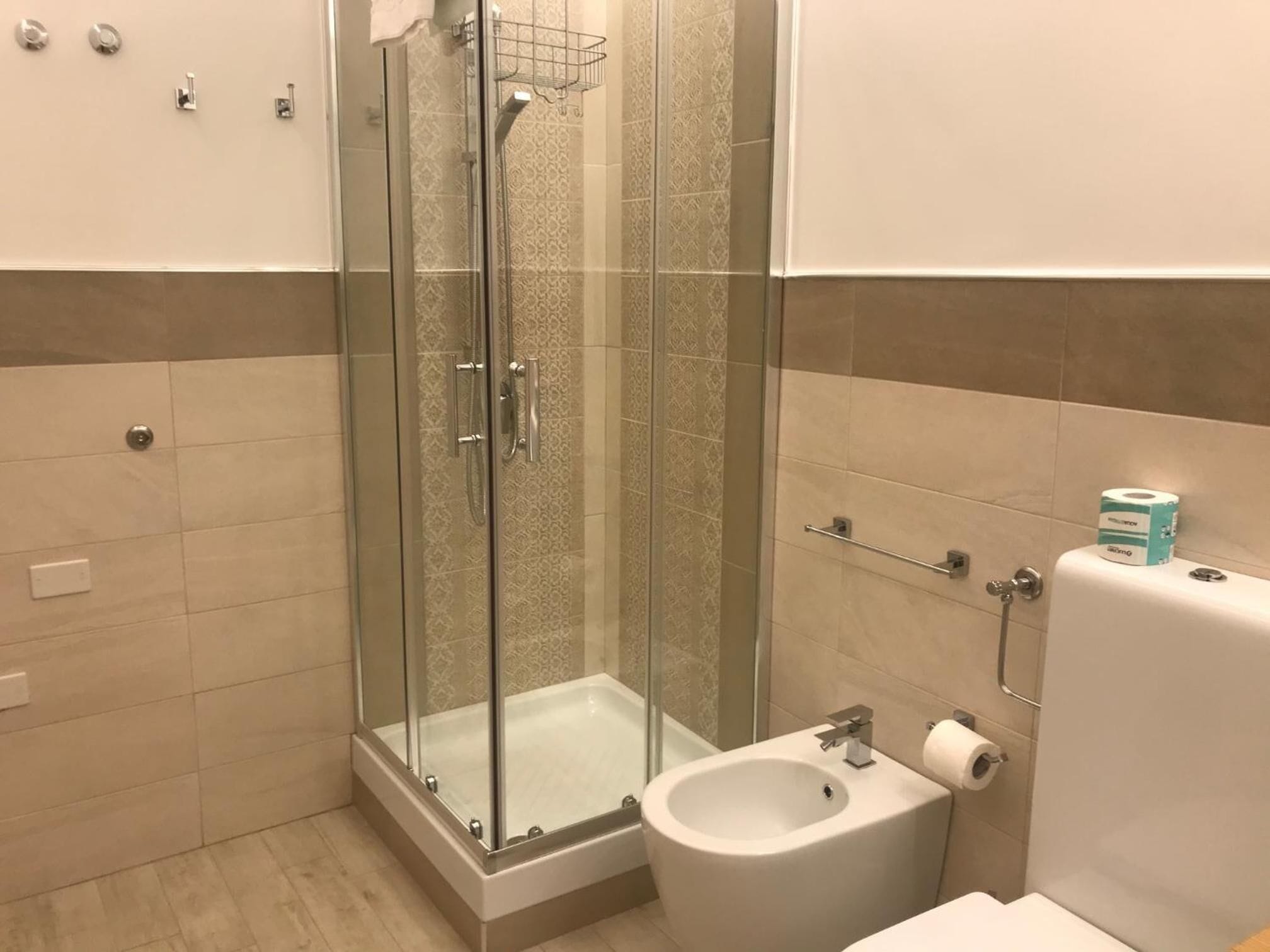 Foto - B & B Vittorio Emanuele