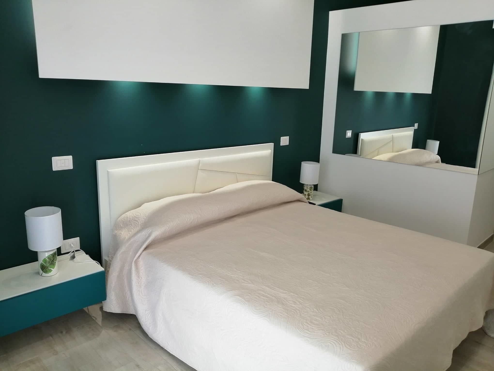 Foto - B & B Vittorio Emanuele