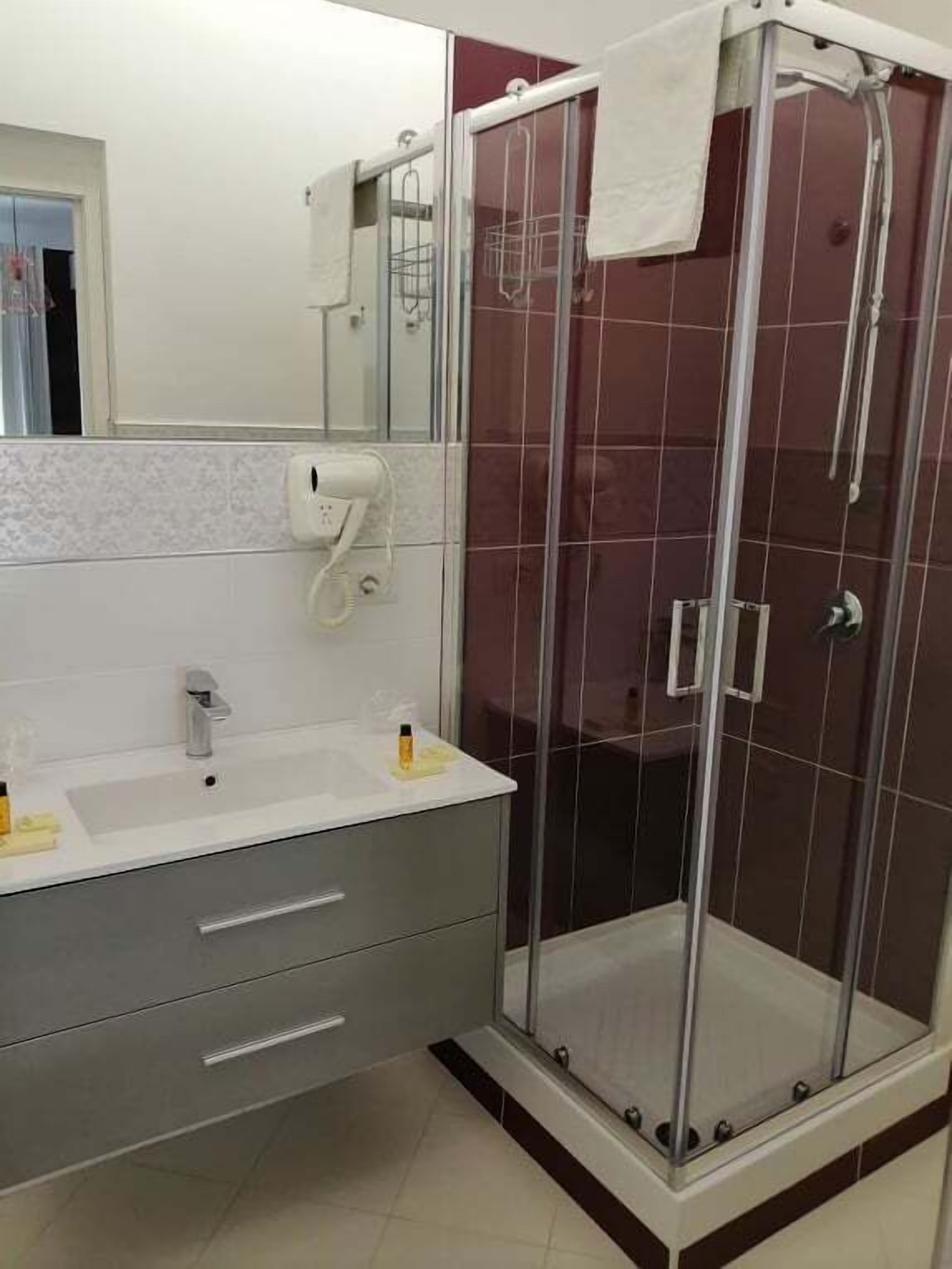 Foto - B & B Vittorio Emanuele