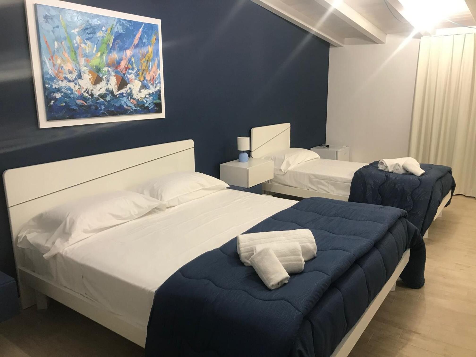 Foto - B & B Vittorio Emanuele