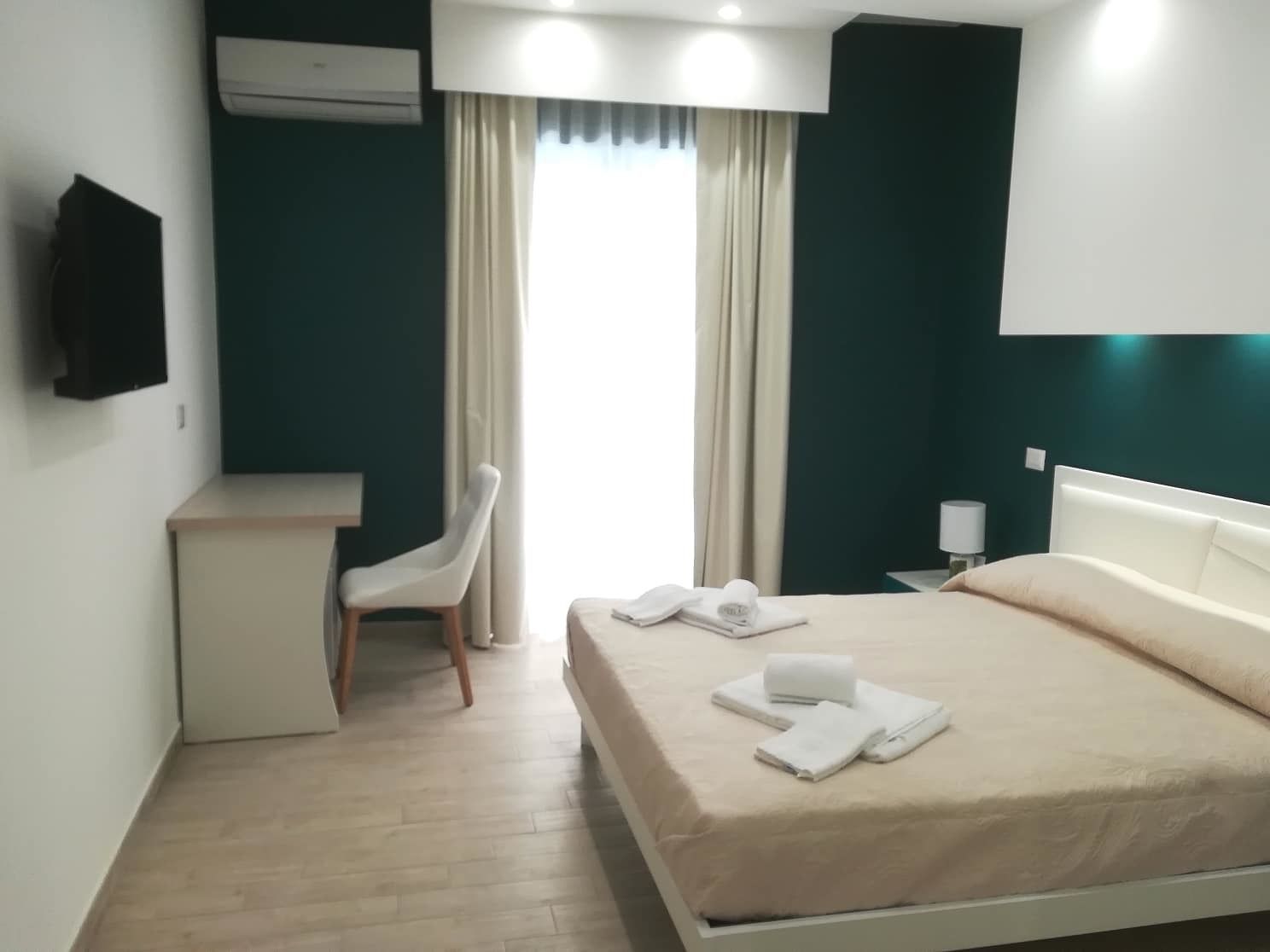 Foto - B & B Vittorio Emanuele