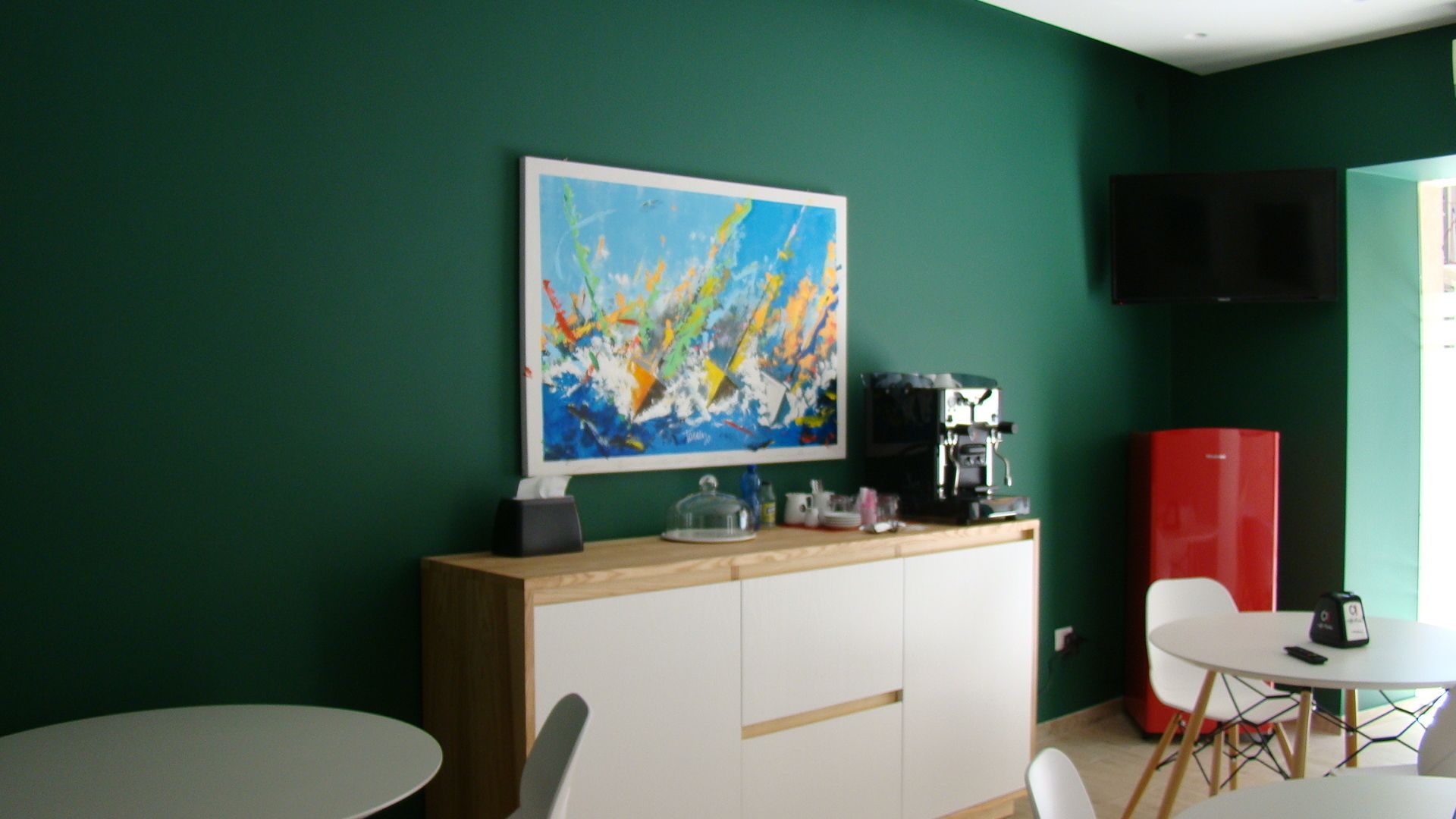 Foto - B & B Vittorio Emanuele