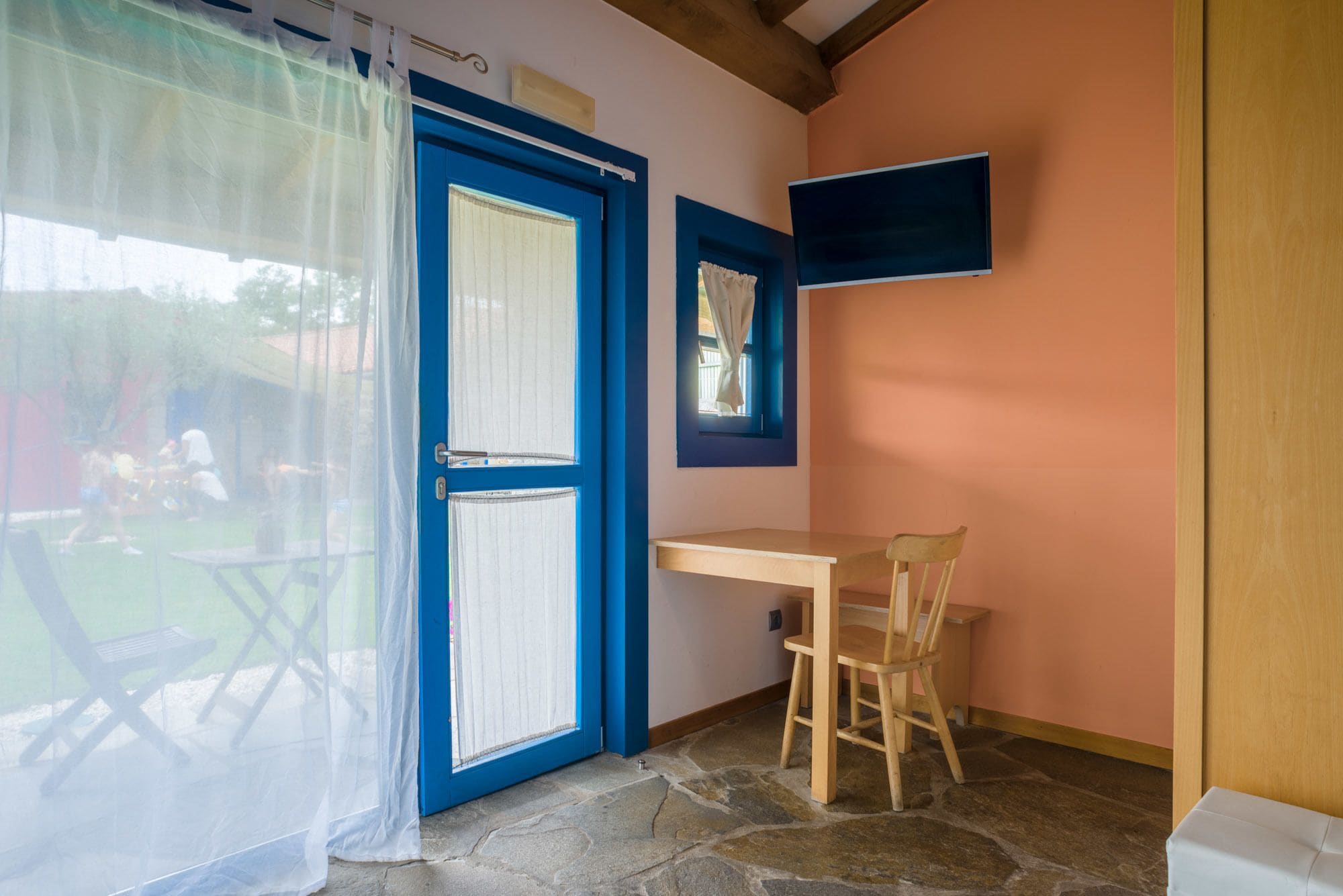 Photo - Casa de Amancio